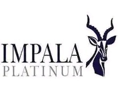 IMPALA PLATINUM MINE 0605292993