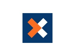 Staff Tax Accountant