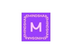 Investment Co-ordinator