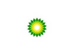 Network Planning Analyst Inland