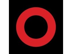 Assistant / Junior Asset Manager