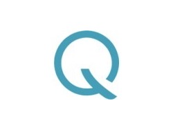 Customer Service Consultant