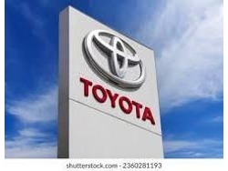 Toyota Garage (at Port Elizabeth) Drivers-General Workers Sales Assistant WhatsApp 0824048266