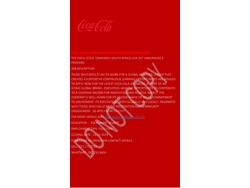 Permanent job are available