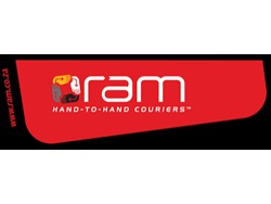 RAM HAND TO HAND COURIER NEW JOB VACANCIES ARE OPEN WhatsApp 0767094830 NOW To Apply