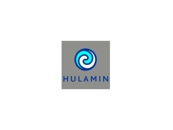 Hulamin company hiring for 2025 apply now
