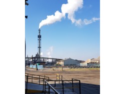 BLUE MINING SERVICES ARE LOOKING FOR GENERAL WORKERS CALL OR WHATSAPP MR KGASAGO 0672888850