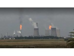 Sasol coal mine we are looking for workers for Urgently 0714282834