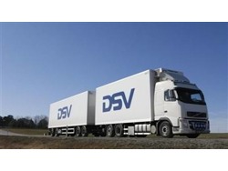 Dsv looking for works