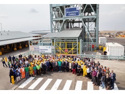 We re hiring workers at impumelelo 0714282834