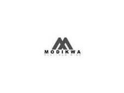 MODIKWA PLATINUM MINE LOOKING EMPLOYEES CONTACT US ON 0794897879