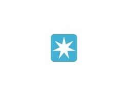 Office Administrator