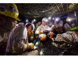 IMPALA PLATINUM MINE 12 SHAFT JOBS AVAILABLE PERMANENT WORKS INFOR CALL MR MAROGA ON (0828127241)