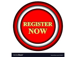 Bayelsa State College of Health Technology, Otuogidi 2025 2026(07018393022) Admis