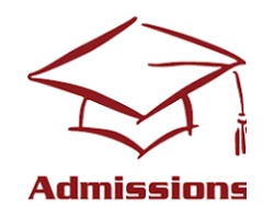 Calvary Polytechnic, Owo-Oyibu, Delta State 2025 2026 (09123421642) admission form