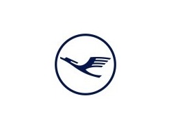 B2B/B2C Marketing Expert