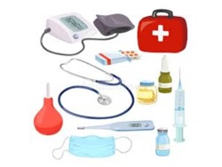 School of Nursing, Bowen University Teaching Hospital, Ogbomosho 2025 2026 Admission Fom