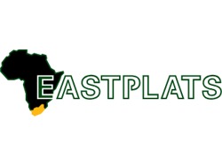 Crocodile River Mine (Barplats) Now Opening New Shaft Inquiry Mr Mabuza (0720957137)