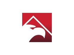 Member Experience Officer (MEO)