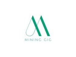 Mining Solutions Consultant
