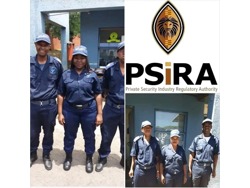 SECURITY JOBS CALL HR MANAGEMENT MR MAESELA ON 0780179217FOR WHATSAPP 0836488017