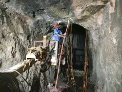 IMPALA PLATINUM MINE CALL HR ERIC MAKOLA ON 077 291 6026