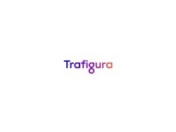 Trade Support Co-ordinator
