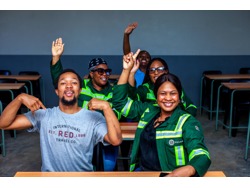 Hulamin Company Now Hiring To Apply Contact Mr Khumalo (0823254273)