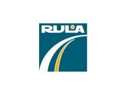 Mechanical Design Engineer