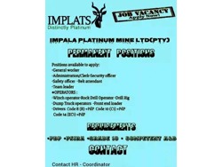 ENGINEERING CALL HR MANAGEMENT MR MAESELA ON (0780179217, 0836488017)