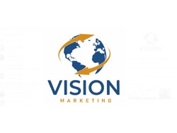 Trainee Sales consultant