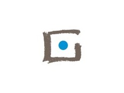 Professional Nurse Specialized (Cariology)