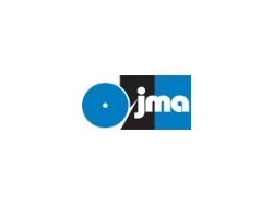 Business Development Manager