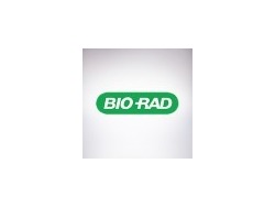 Field Application Specialist Life Science Group