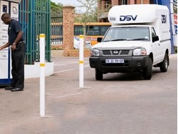 DSV LOGISTICS NOW JOBS AVAILABLE PERMANENT WORKS BEFORE YOU APPLY CALL HR SHABA ON (0839838150)
