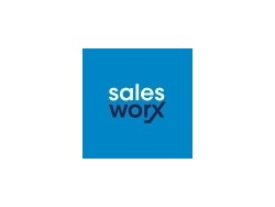 Sales Representative - FMCG Dairy Sales