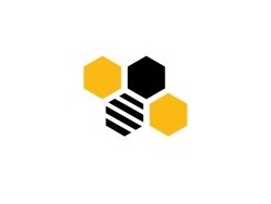 Technical Operations Manager (Non-Life) MMH240603-10