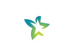 Graduate Civil Engineer