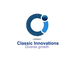 Sales Representative agent