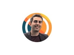 Freelance Account Manager / Project Manager - Advertising Consultancy