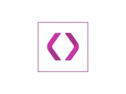 Head of Customer Success Enterprise