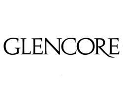 Glencore Impunzi Mine Now Opening New Shaft Inquiries Mr Mabuza (0720957137)