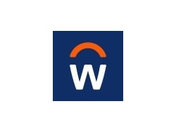 Account Executive Medium Enterprise