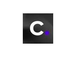 Paid Media Specialist