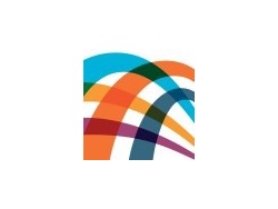 Communications Executive, 6 month FTC