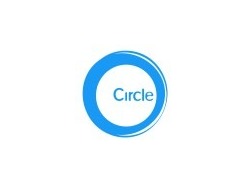 Nuclear Medicine Technologist (Bank)