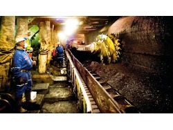 SASOL COAL MINE CALL HR WILLIAM ON 063 599 9236