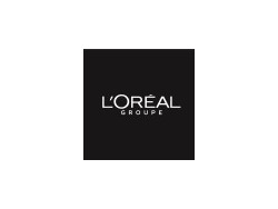 L'Oréal SA_ Education Manager LDB