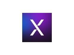 Marketing Operations Associate