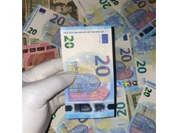 WhatsApp 1216508-0427